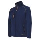 Giacca Softshell Invernale Springer