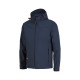 Giacca Softshell Kyra