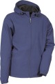 Giacca Softshell Vannas