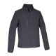 Giacca Softshell Weroth Invernale