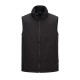 Gilet da Lavoro Softshell TK22