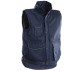 Gilet Imbottito Atom