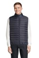 Gilet Imbottito Stream BW Men
