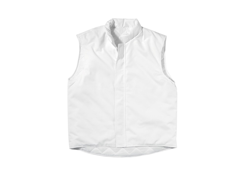 Gilet Isotermico