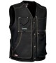 Gilet Multitasca Zurich