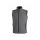 Gilet Softshell Dublino
