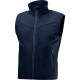 Gilet Softshell Jackson