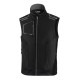 Gilet Tech Light Vest Illinois