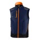 Gilet Tech Light Vest Illinois