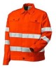 Giubbino Alta Visibilità