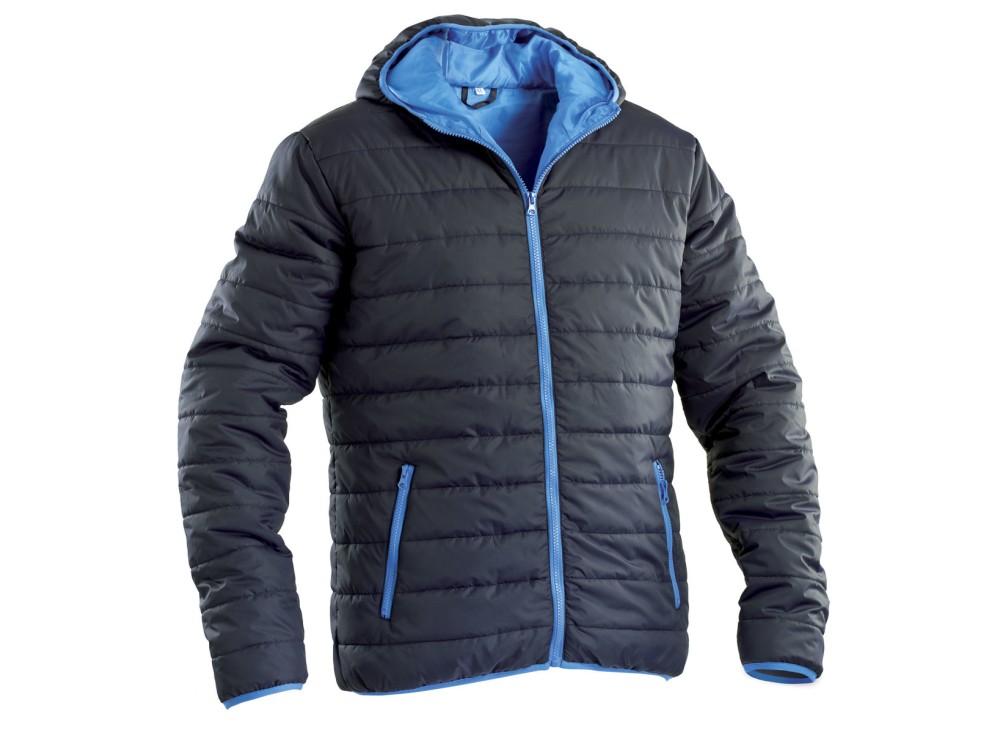 Giubbotto Invernale London