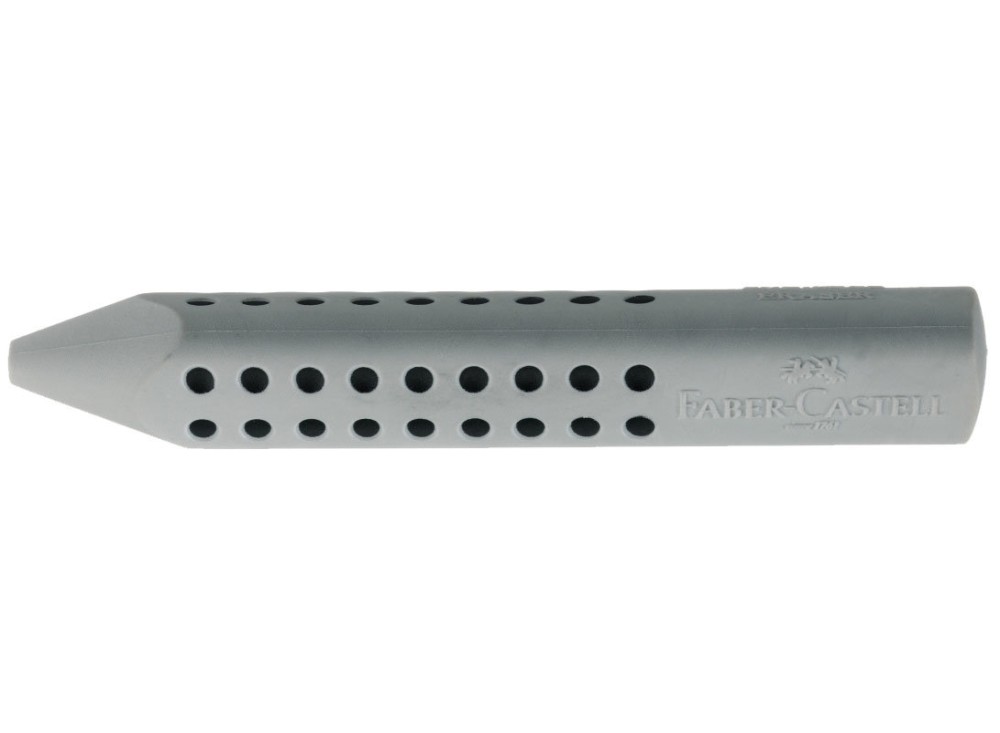 Gomma Grip 2001