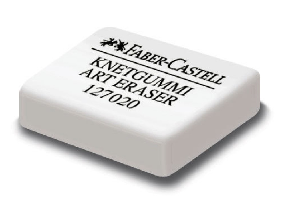 Gomma Pane EX10002553