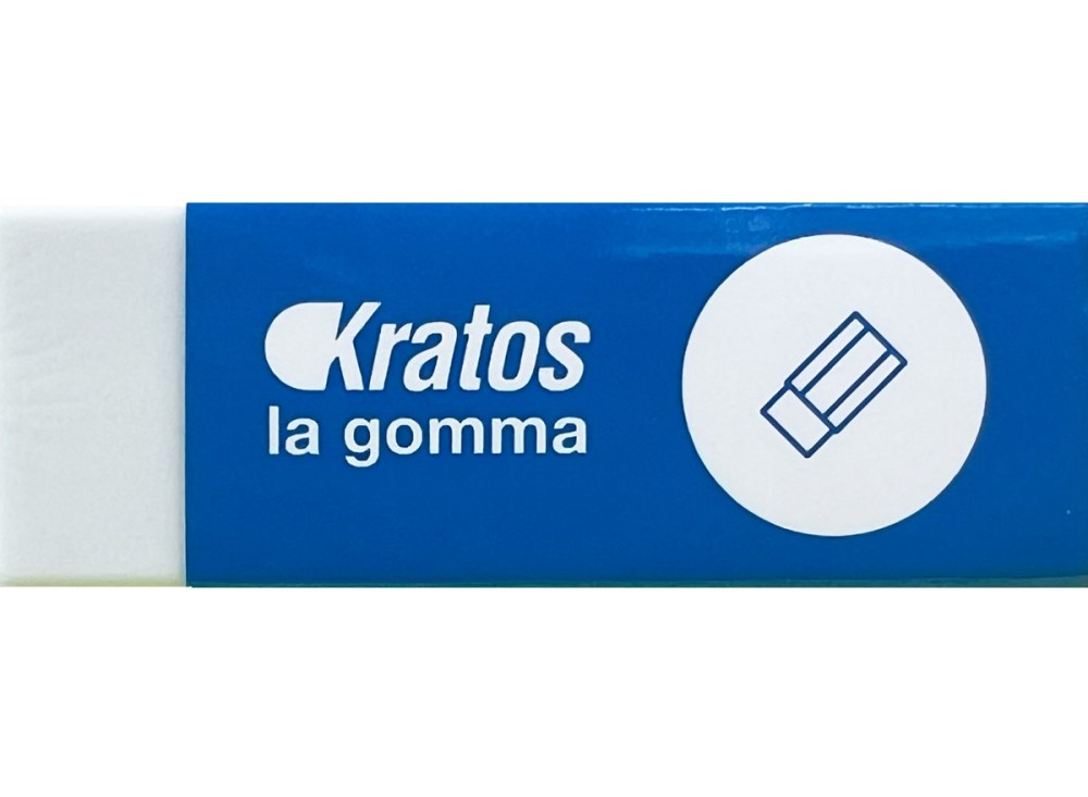 Gomma per Carta 0212518
