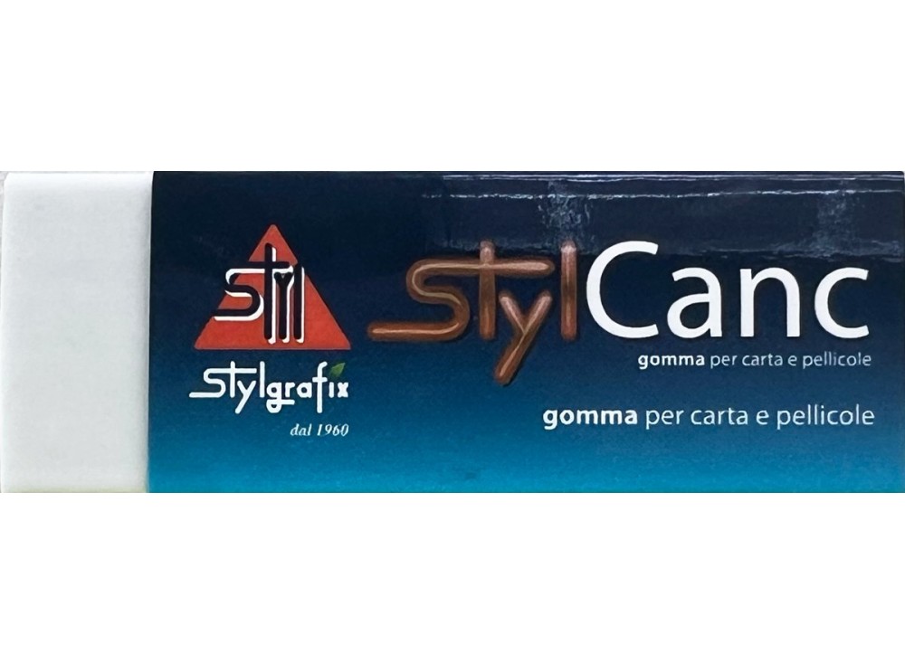 Gomma per Carta