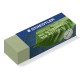 Gomma Staedtler Ecologica