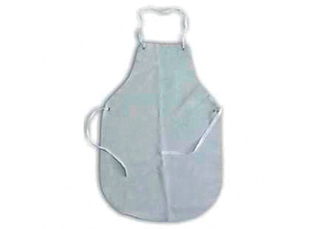 Grembiule crosta nazionale