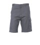 GREY TOLEDO GREY PANTALONE CORTO