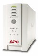 Gruppo di Continuità Back-UPS 650VA, da 230 V