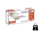 Guant R40 in lattice con polvere - Cat III