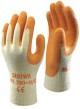 Guanti 310 in lattice