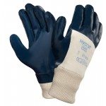 Guanti Ansell Hycron 27-600