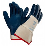 Guanti Ansell Hycron 27-607
