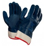 Guanti Ansell Hycron 27-805