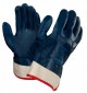 Guanti Ansell Hycron 27-805