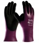 Guanti ATG MaxiDry®