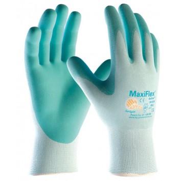 Guanti ATG MaxiFlex® Active™
