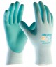 Guanti ATG MaxiFlex® Active™