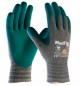 Guanti ATG MaxiFlex® Comfort™