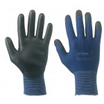 Guanti BoxerLine Ninja Lite