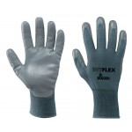 Guanti BoxerLine Nit Flex