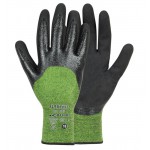 Guanti Cofra Flexynit