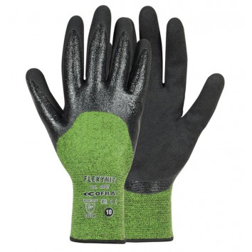 Guanti Cofra Flexynit