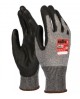Guanti Cut Catch 4 Antitaglio