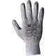 Guanti Dyneema 555 in Poliuretano Antitaglio
