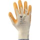 Guanti Eko 400 in Lattice
