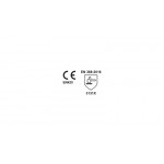 Guanti Eurogrip 13L850