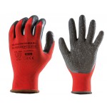 Guanti Eurogrip 13L850