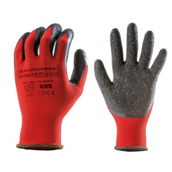 Guanti Eurogrip 13L850