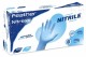 Guanti Feather Nitrex in Nitrile Senza Polvere