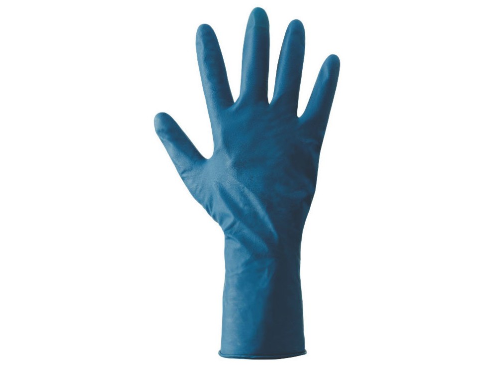 Guanti in lattice - Cat III