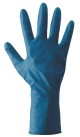 Guanti in lattice - Cat III