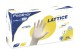 Guanti In Lattice Senza Polvere Feather Latexx