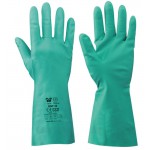 Guanti in nitrile BoxerLine RNF-15