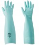 Guanti in nitrile Mapa Ultranitril 480