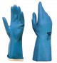 Guanti in nitrile Mapa Ultranitril 495